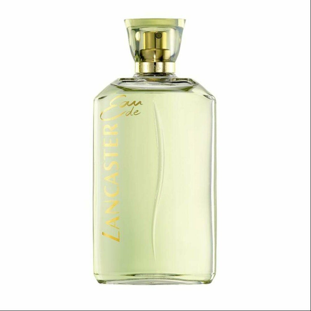 LANCASTER Eau de Parfum Eau De Eau De Toilette Spray 125ml