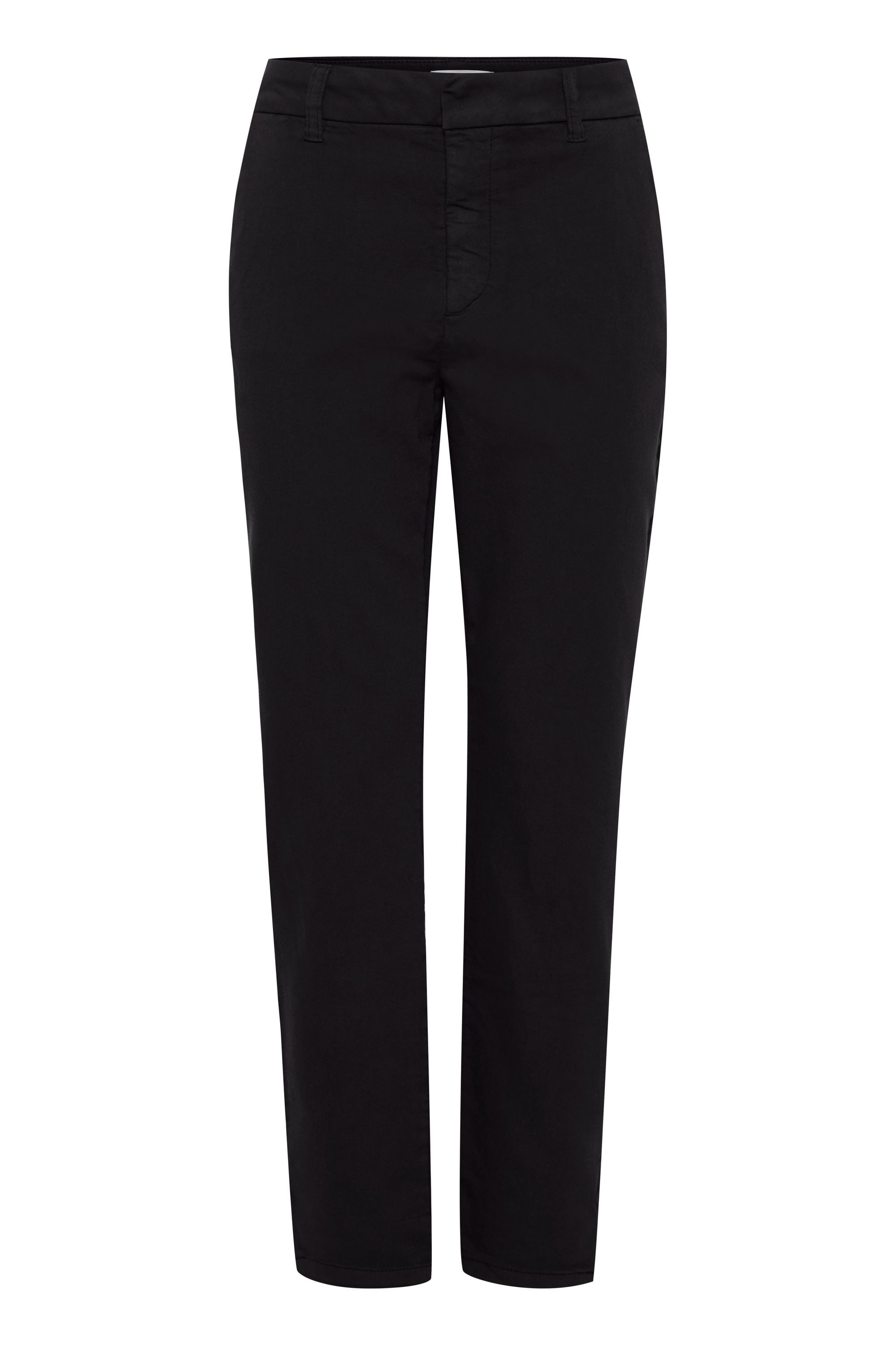 Pulz Jeans Chinohose PZCLARA Pant Skinny günstig online kaufen