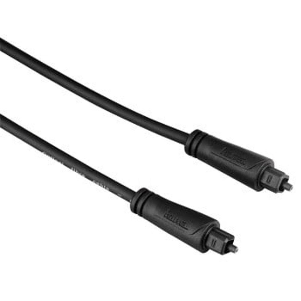 Hama Optisches-Kabel