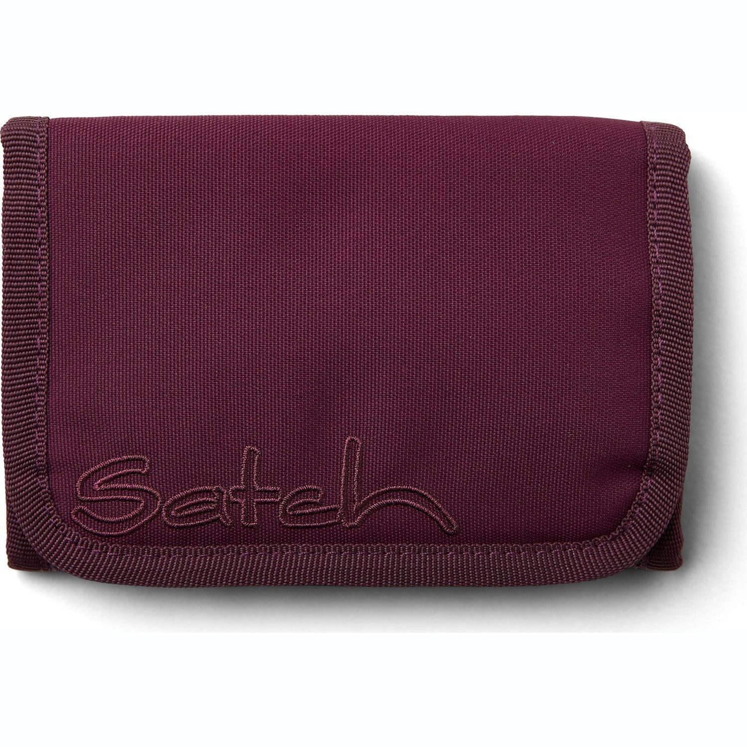 Satch Geldbörse