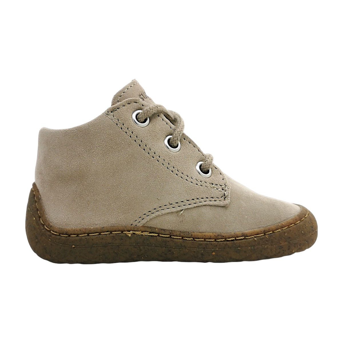 Superfit Lauflernschuh Lauflernschuh