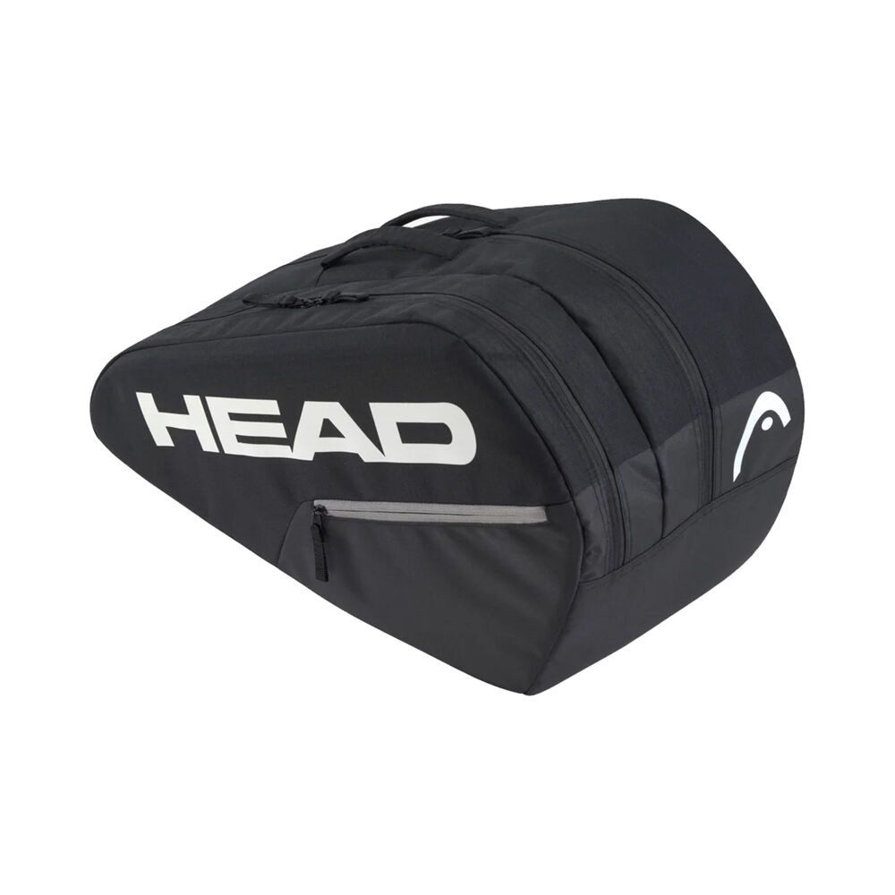 Head Padeltasche Base M
