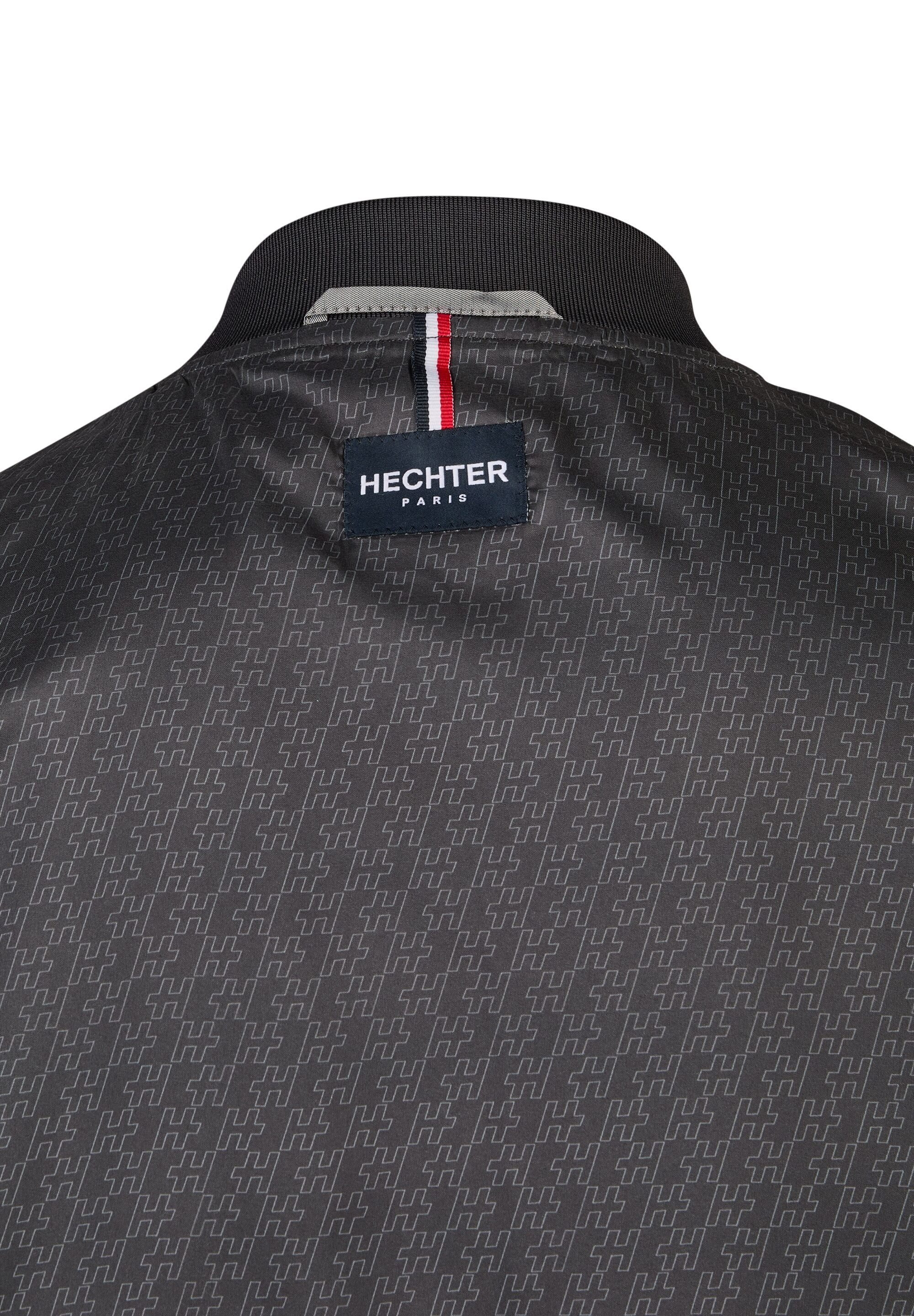 HECHTER PARIS Blouson (1-St) mit Stilvolle Optik