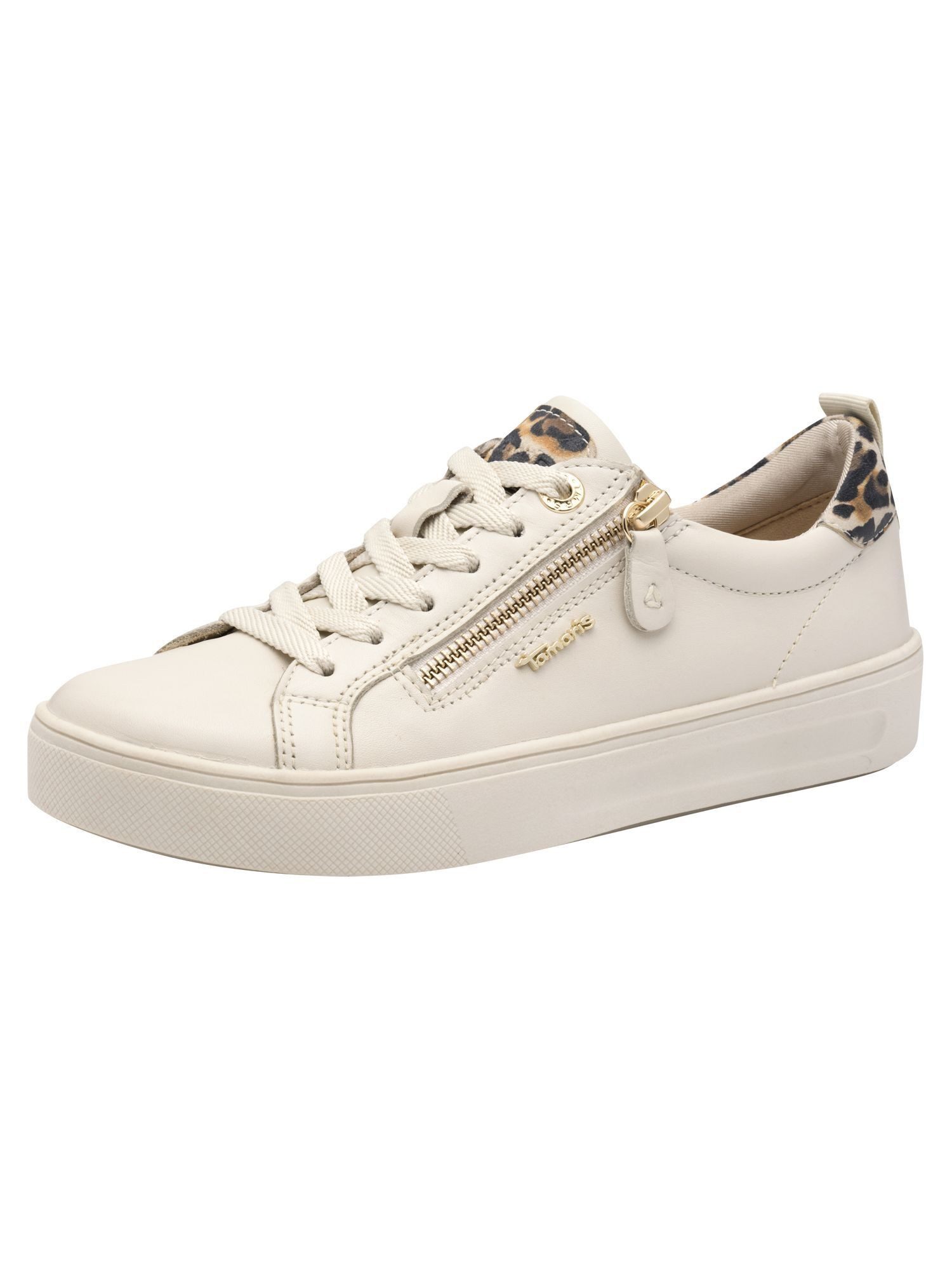 COMFORT Sneaker 8-83707-42 Sneaker