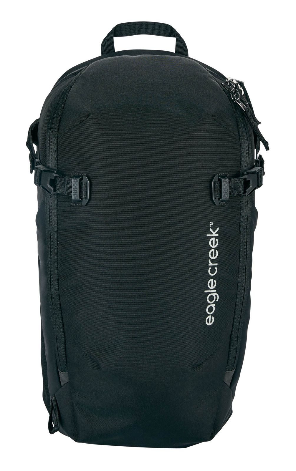 Eagle Creek Rucksack (Set, 2-tlg)
