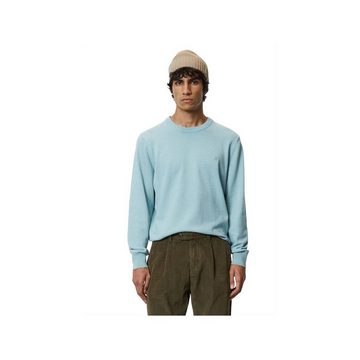 Marc O'Polo V-Ausschnitt-Pullover keine Angabe regular fit (1-tlg)