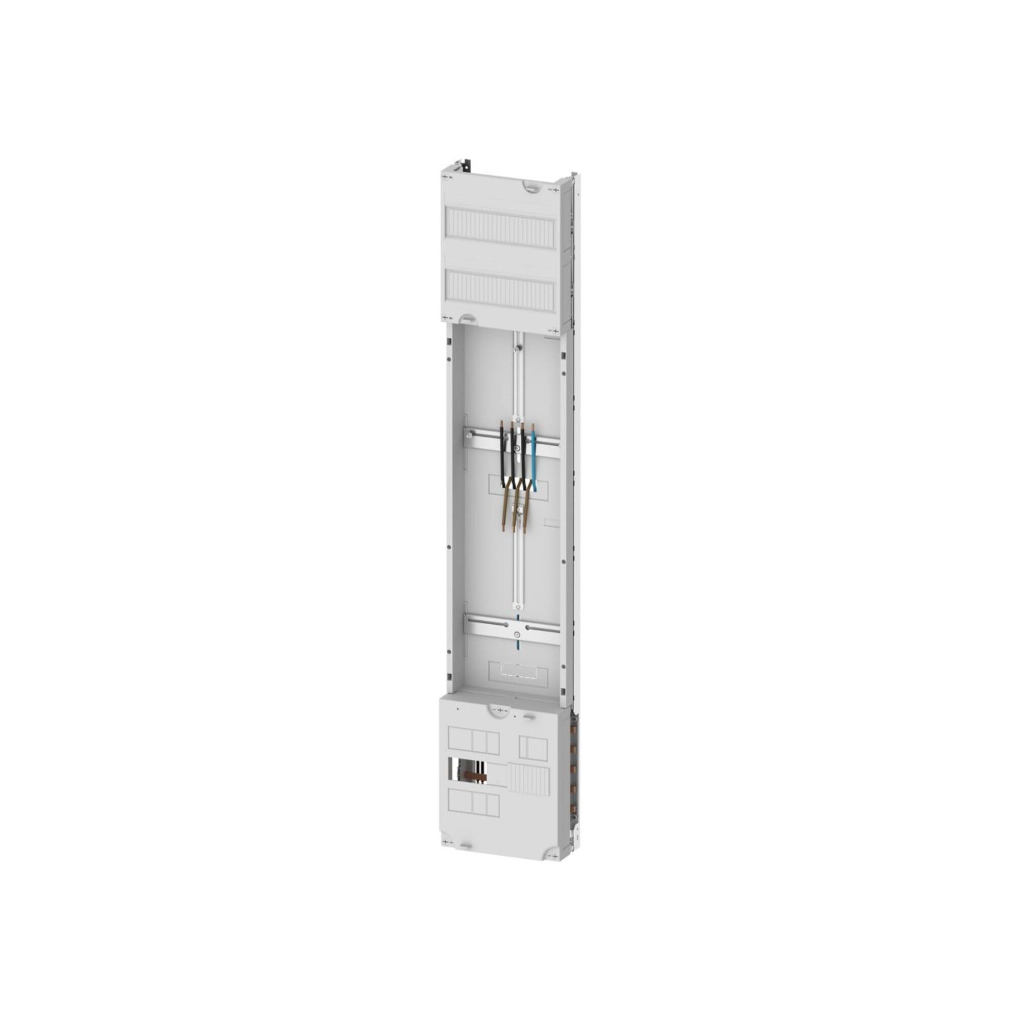 EATON Handzähler Eaton Zählerfeld ZSD-M19A1071