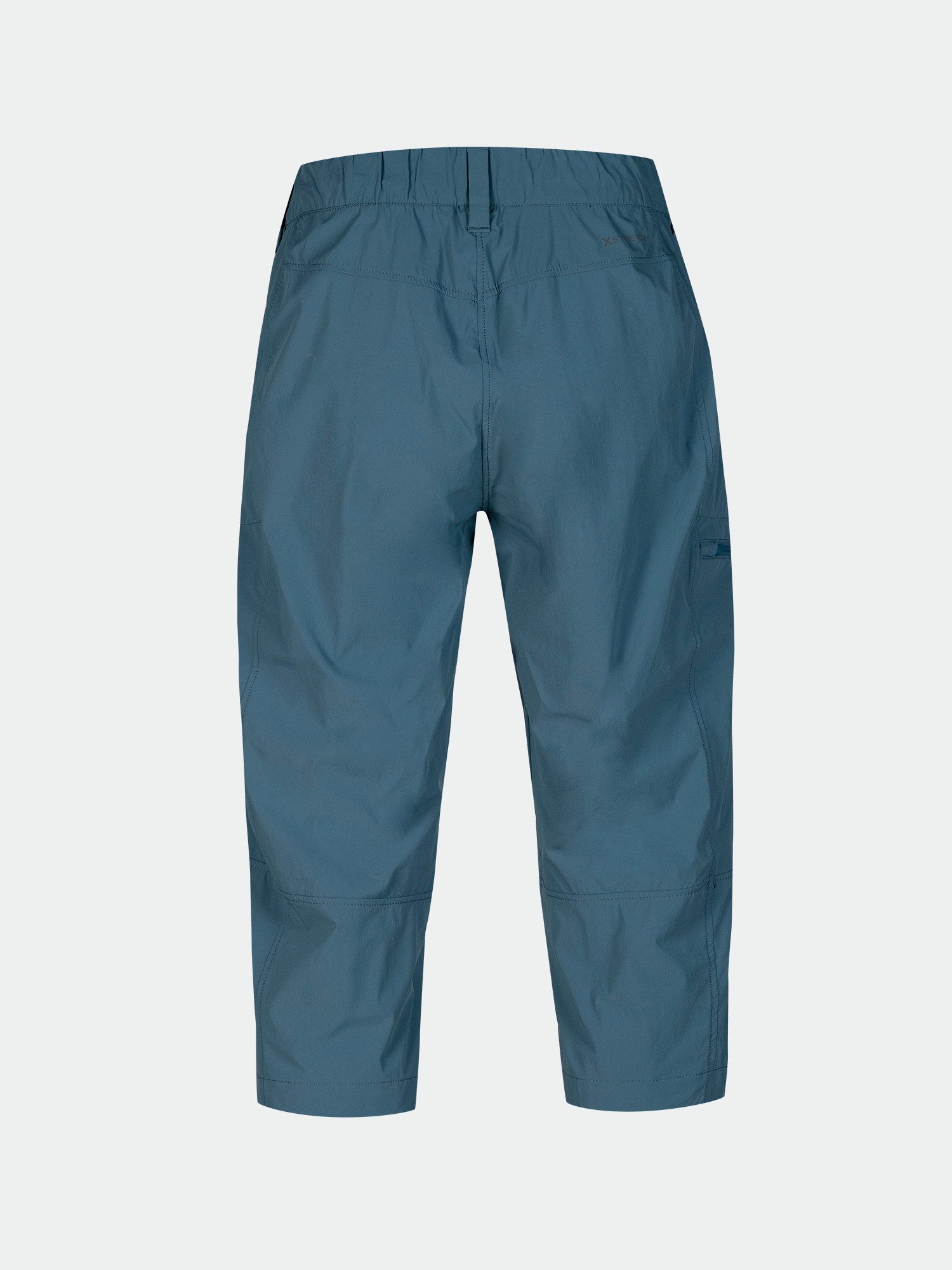 HALTI 3/4-Hose Pallas Cool Women Capri * – Bild 2 von 2