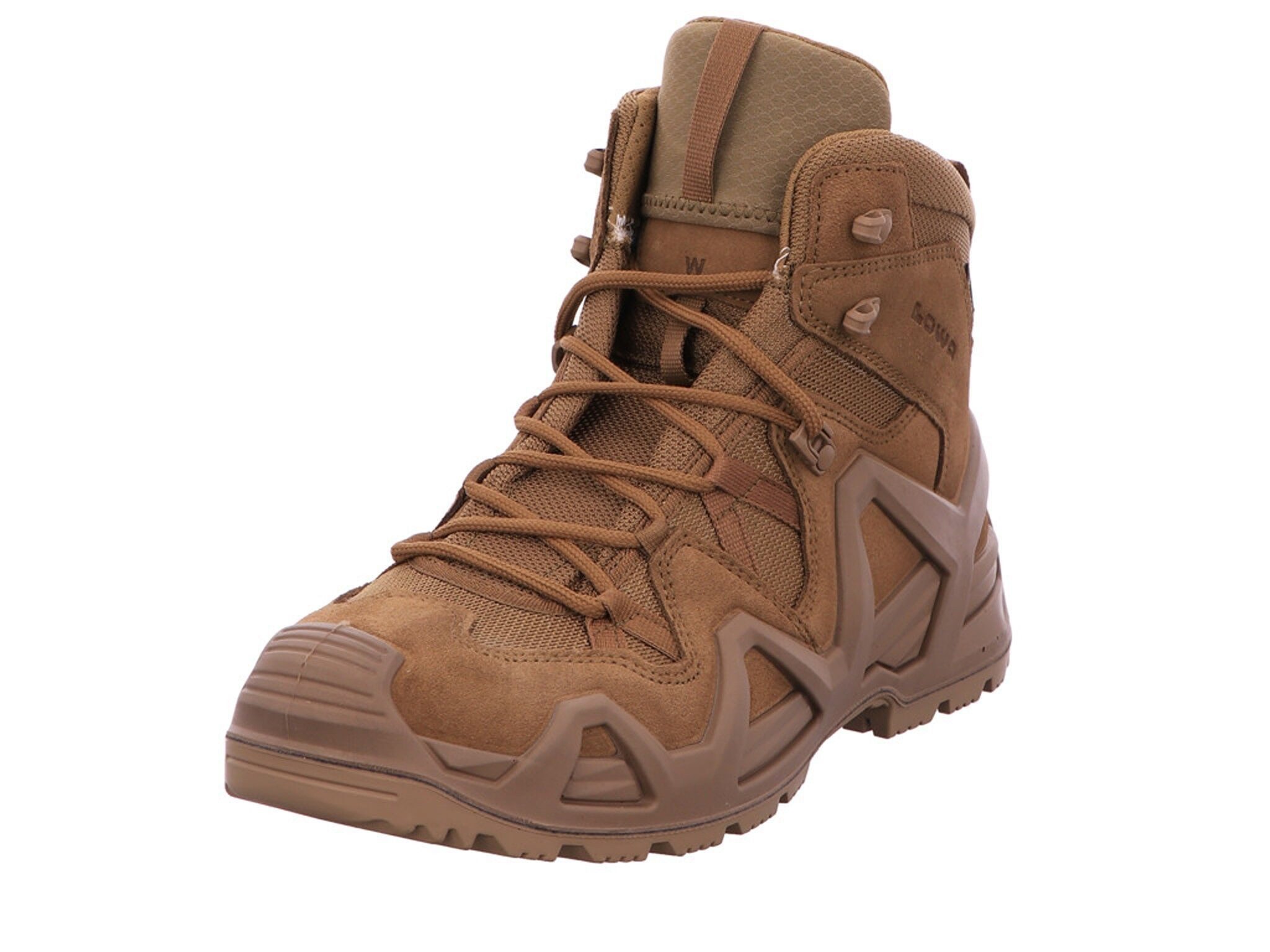 ZEPHYR MK2 GTX Wanderstiefel