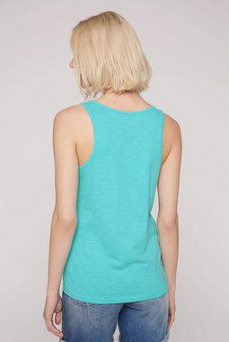 SOCCX Tanktop