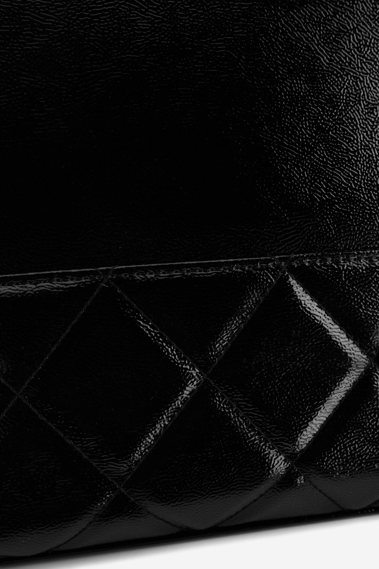 Nine West Handtasche NINE WEST Große Shopper Tasche BW2A0079 schwarz