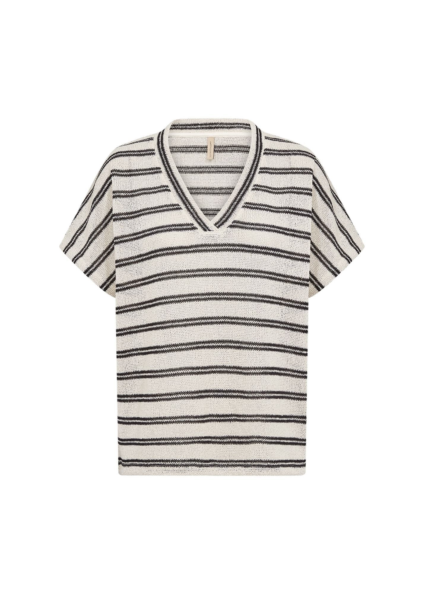 soyaconcept T-Shirt