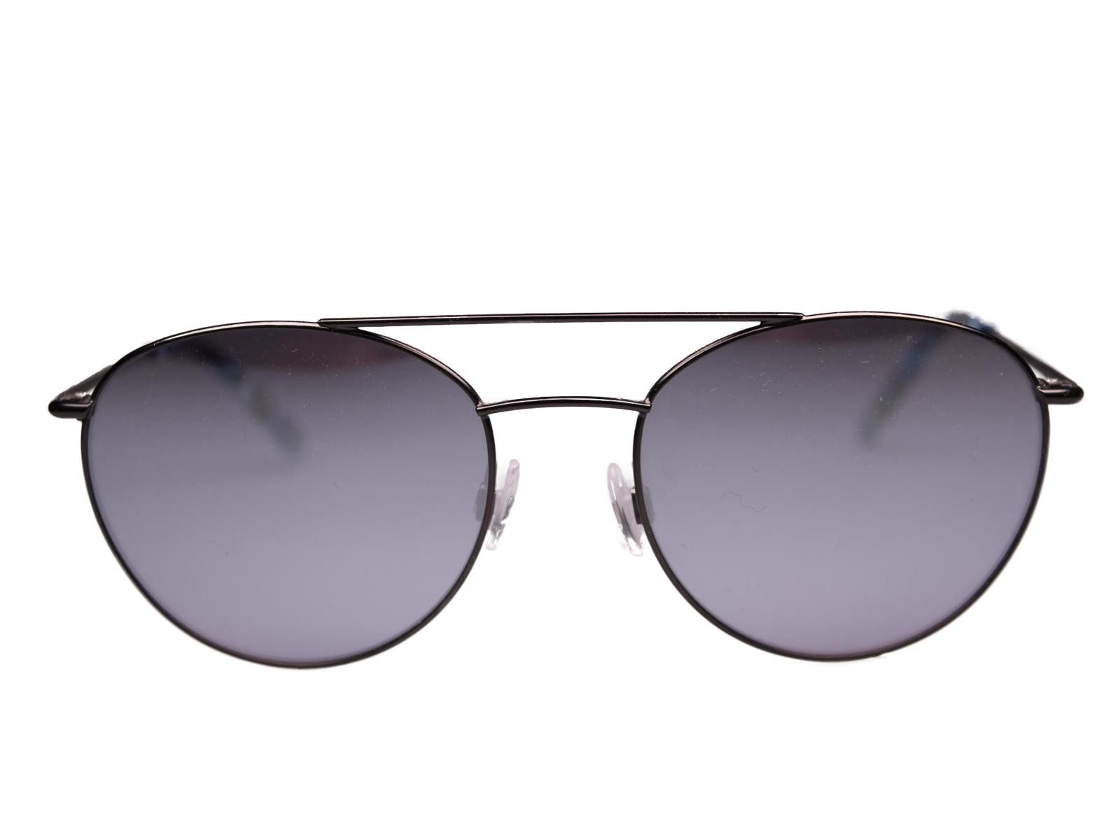 Sonnenbrille Humphrey's Sonnenbrille 585250-30