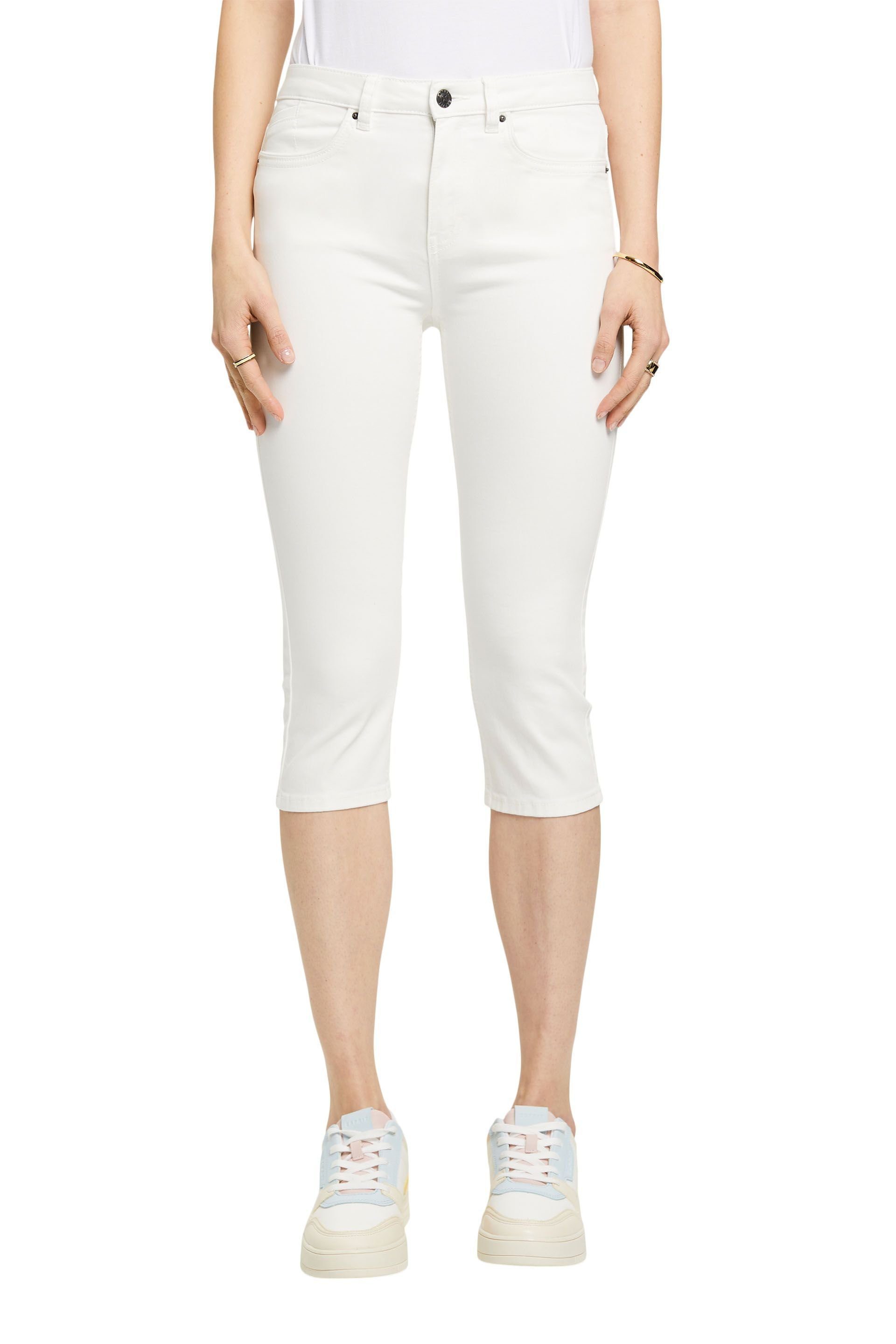 edc by Esprit 7/8-Hose