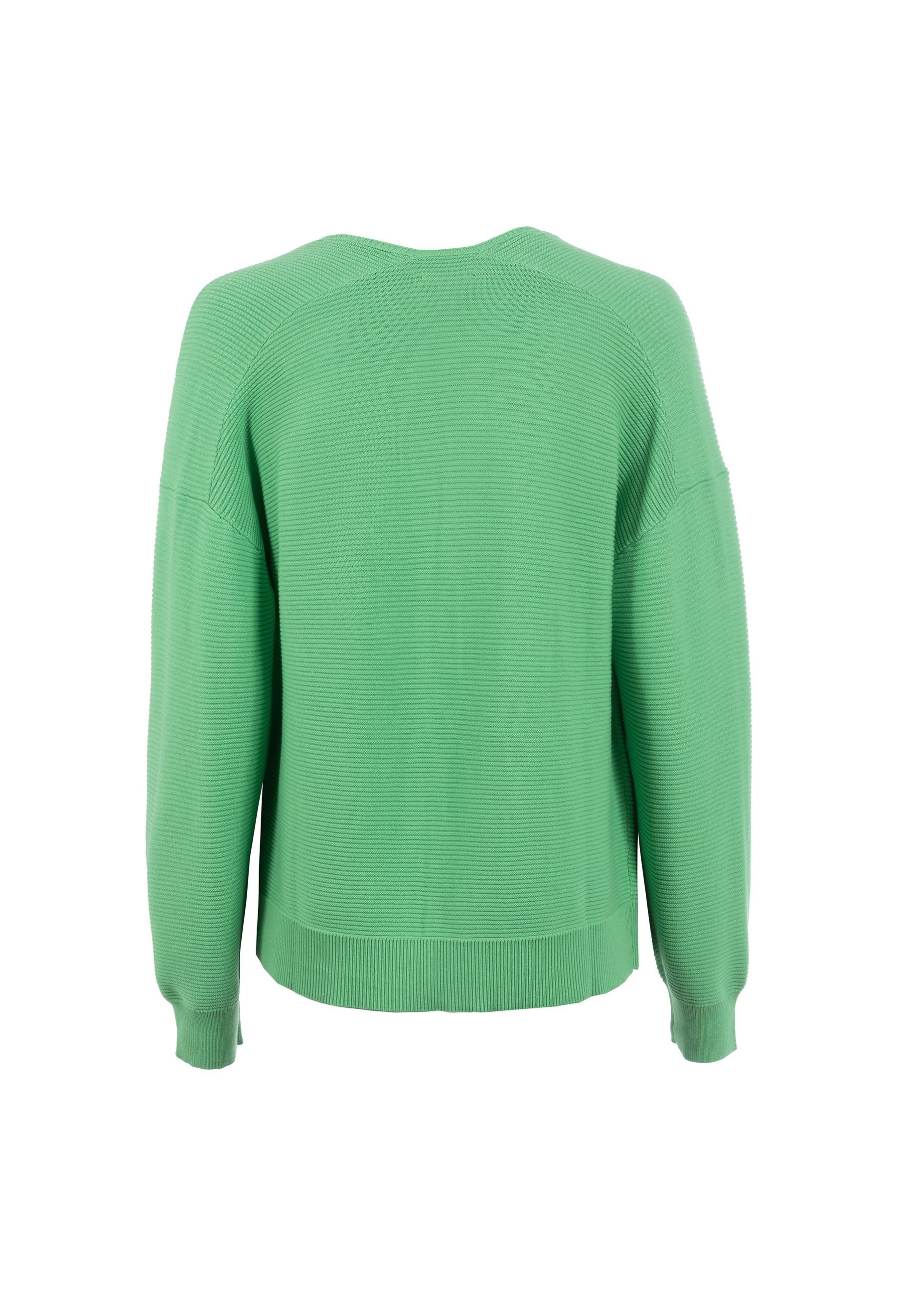 S'questo Strickjacke günstig online kaufen