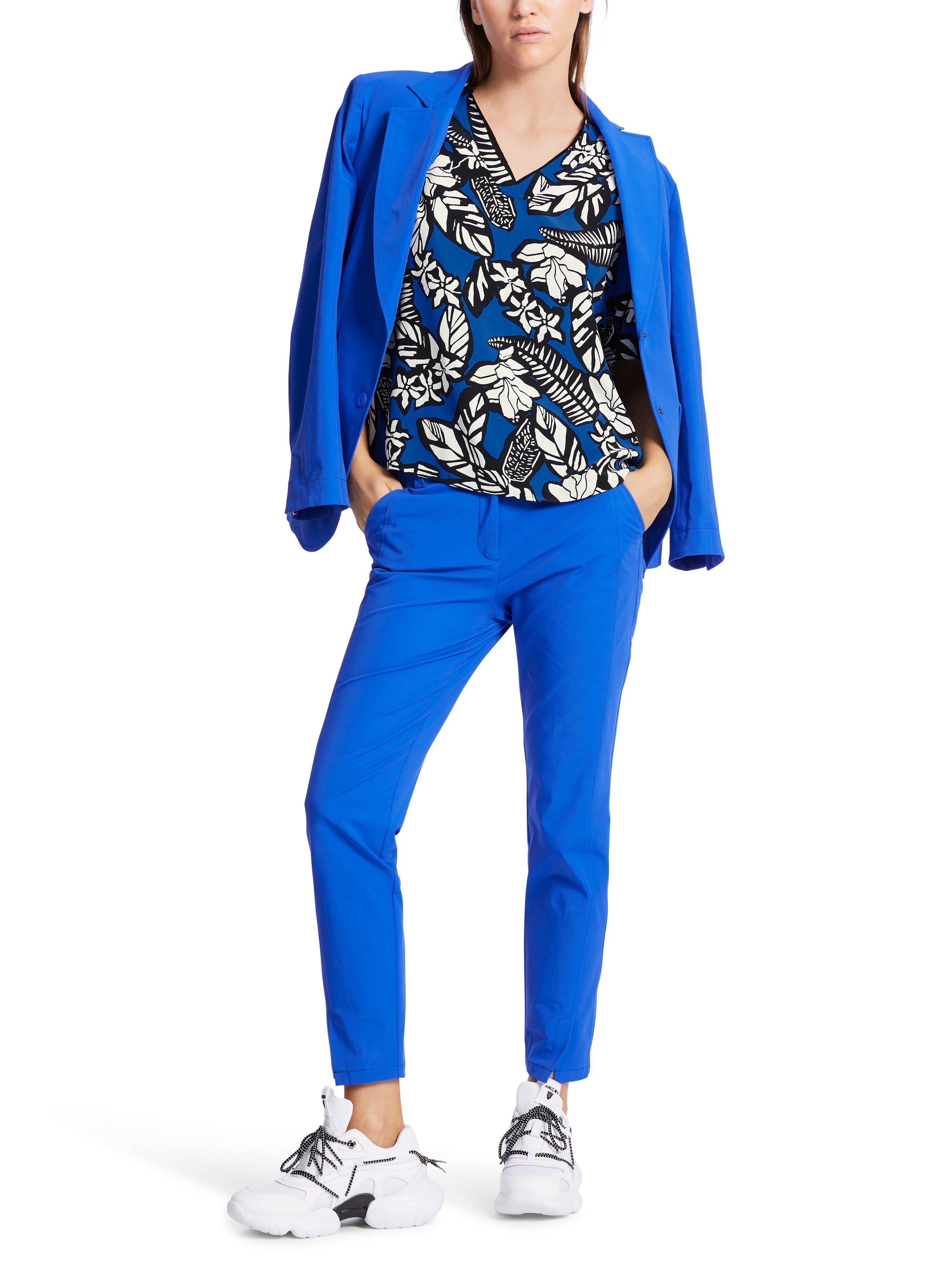 Marc Cain Shirtbluse