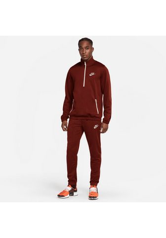 Nike Sportswear Sportinis kostiumas »Sport Essentials ...
