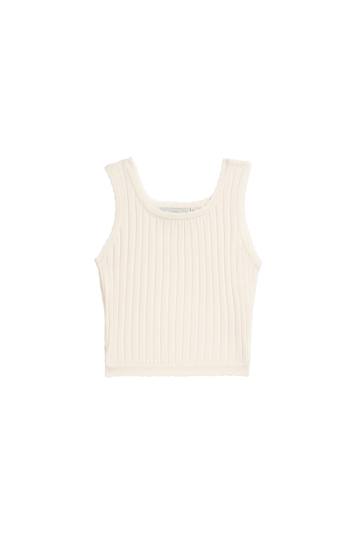 DANAMADE Kurzarmshirt DANAMADE Shirts&Tops Top DYAEL günstig online kaufen