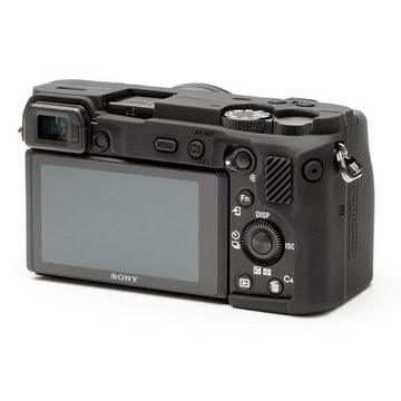 Walimex Pro Kameratasche easyCover für Sony A6600