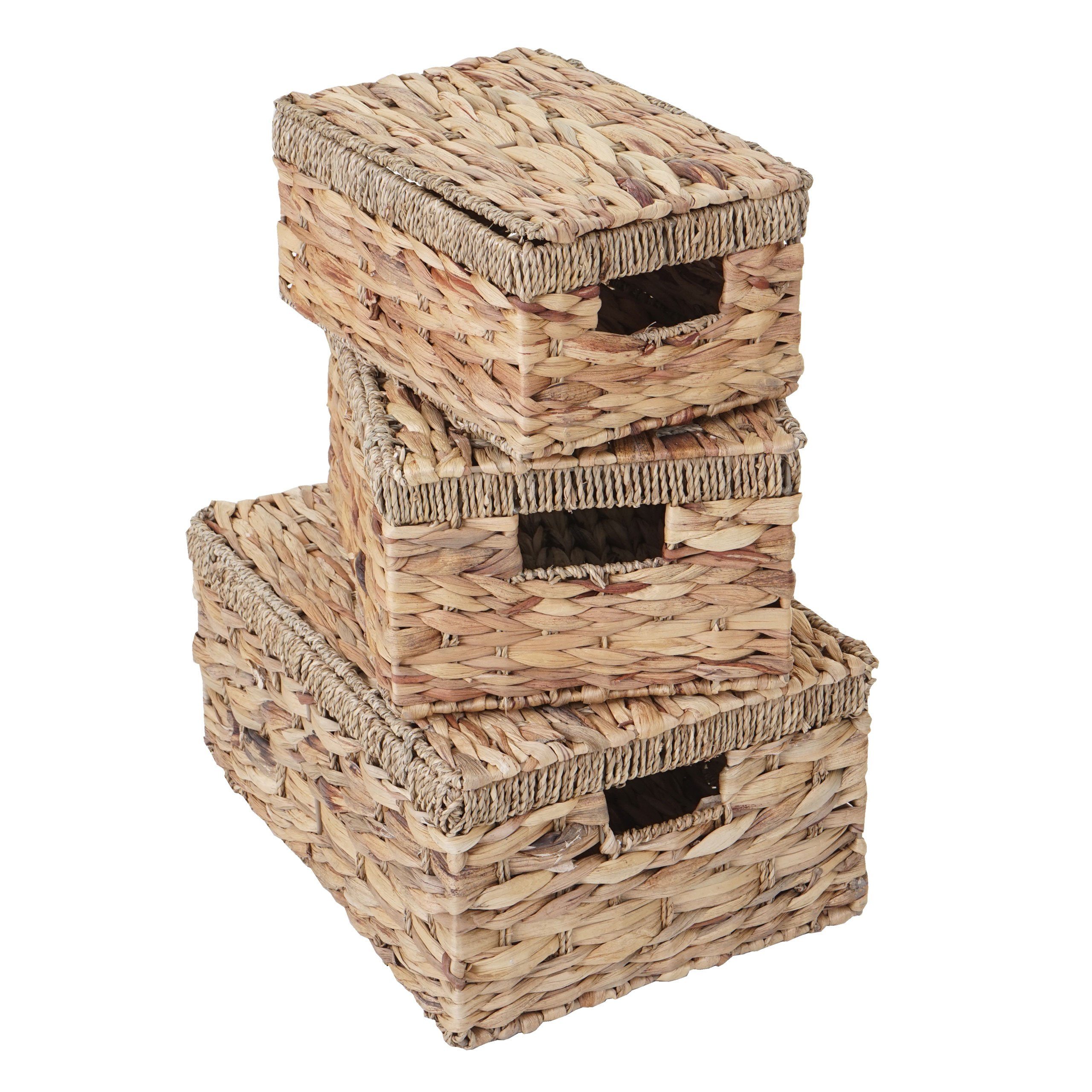 Aufbewahrungsbox MCW-C23