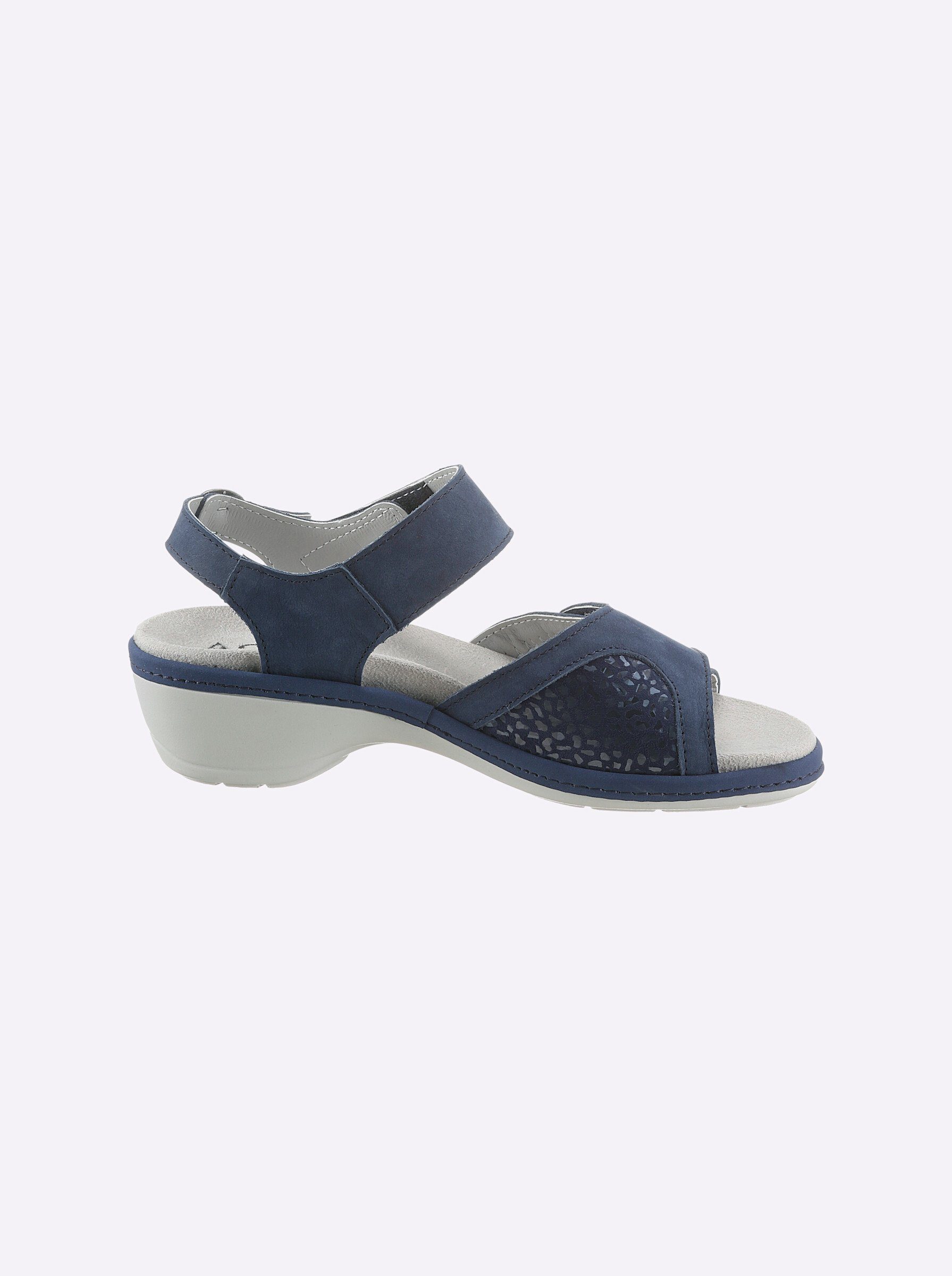 Witt Sandalette Sandalette