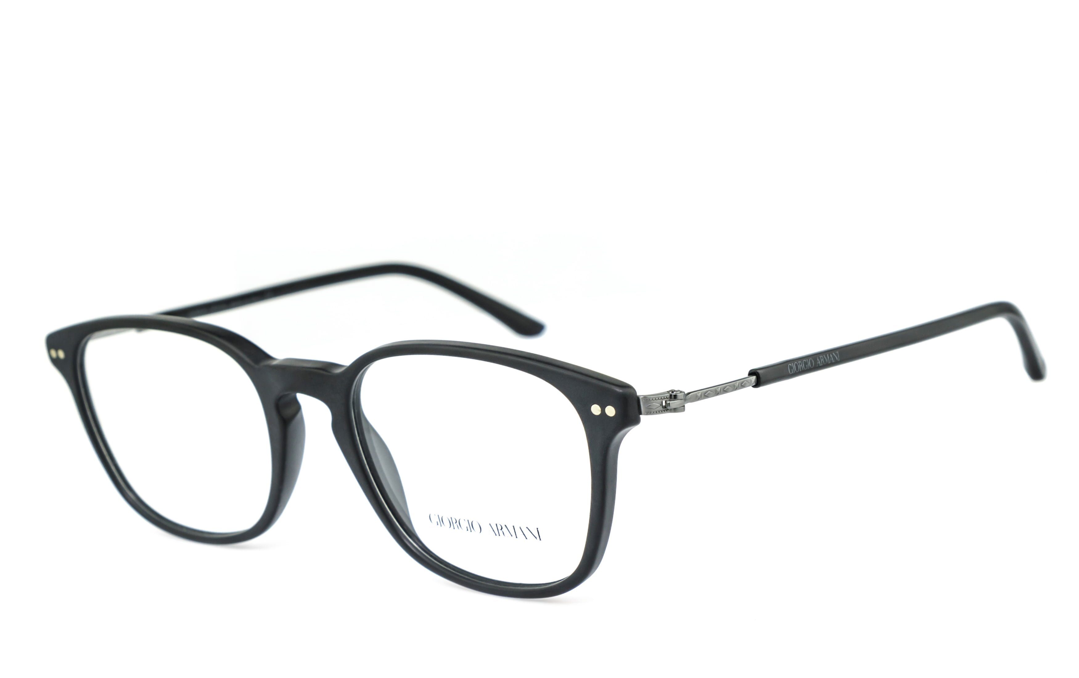 Giorgio Armani Brille AR7086b-n