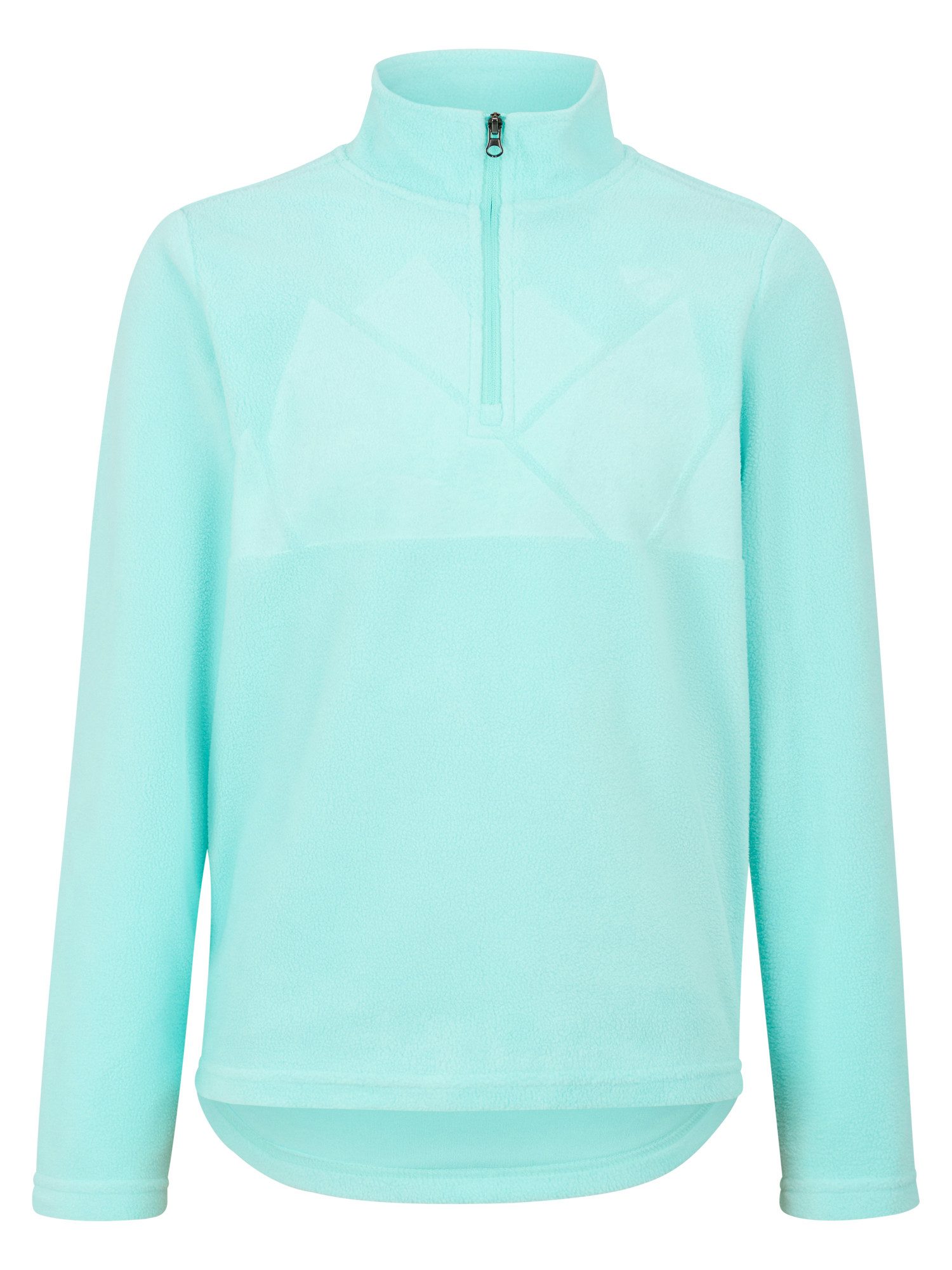 Ziener Sweatshirt JONKI-Z midlayer junior