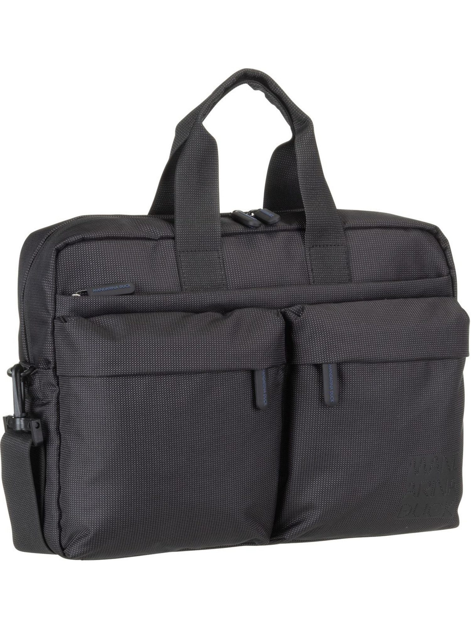 Aktentasche District Briefcase KPC01