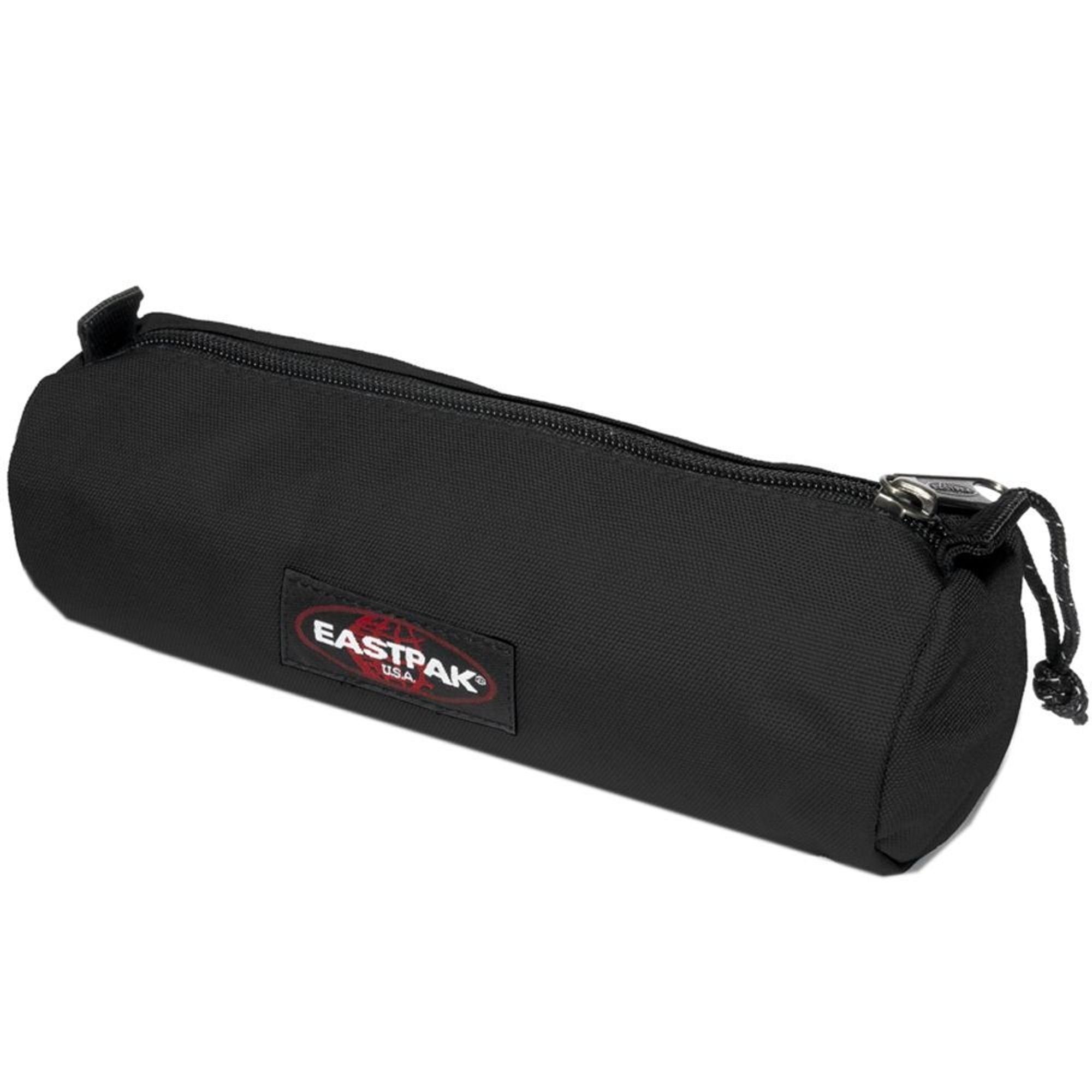 Eastpak Пенали Round, Nylon