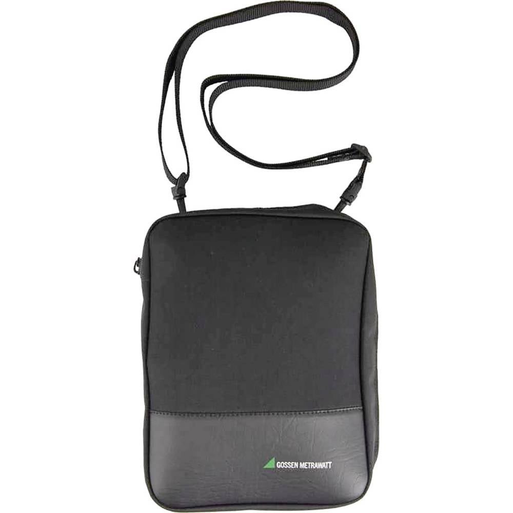Gerätebox Gürteltasche groß HITBag+ für Digitalmultimeter Z115B