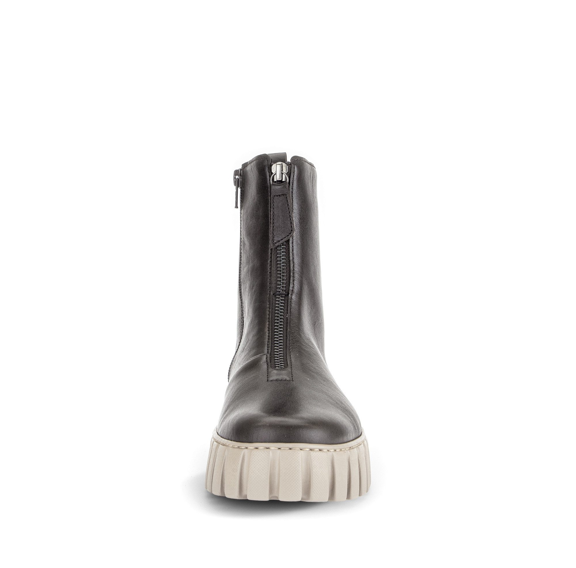 Gabor Gabor_HW26 Stiefelette