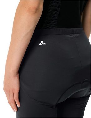 VAUDE Fahrradhose Wo Matera Tights