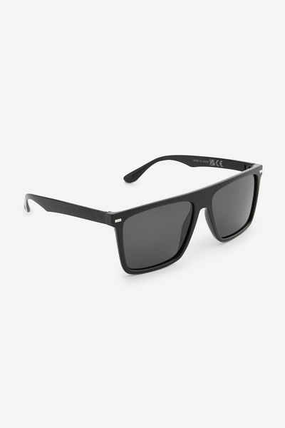 Next Wayfarer Polarisierte Sonnenbrille (1-St)