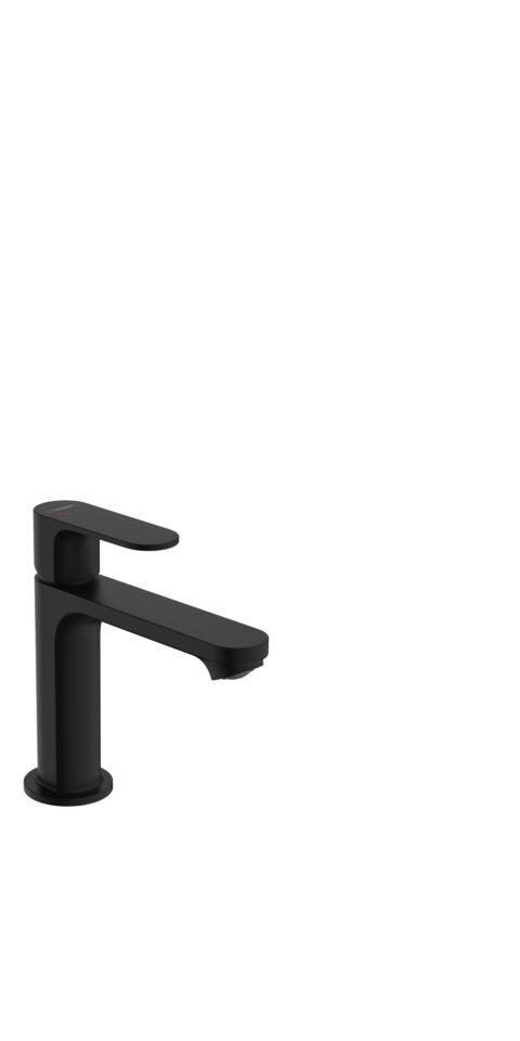 hansgrohe Spültischarmatur