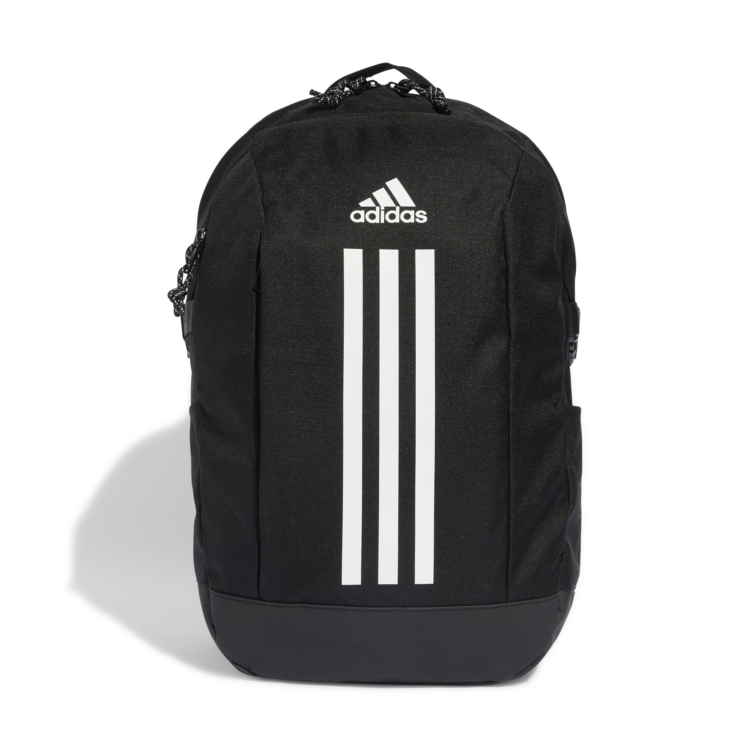 adidas Performance Freizeitrucksack POWER VII BLACK/WHITE günstig online kaufen
