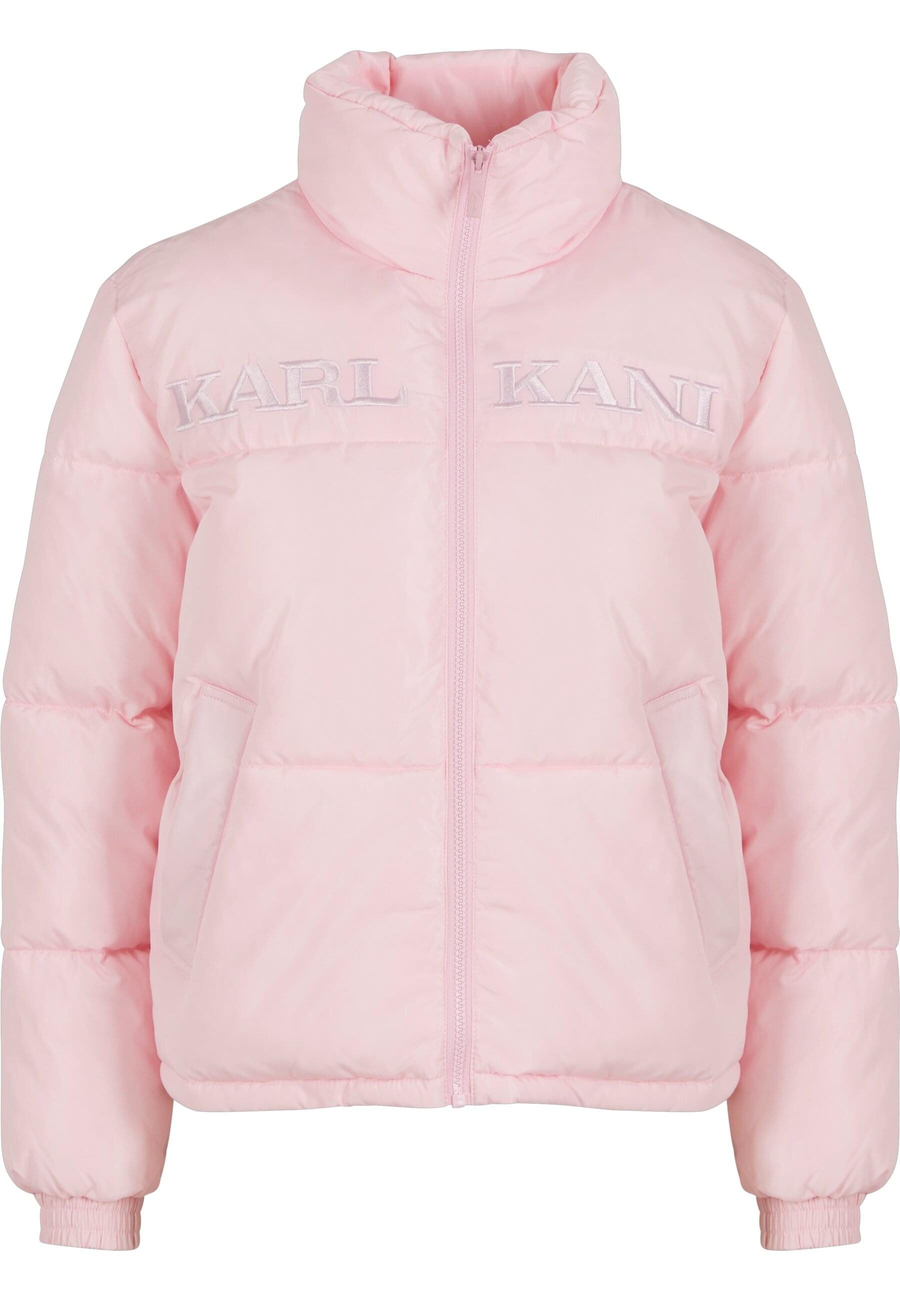 Karl Kani Winterjacke Karl Kani Retro günstig online kaufen