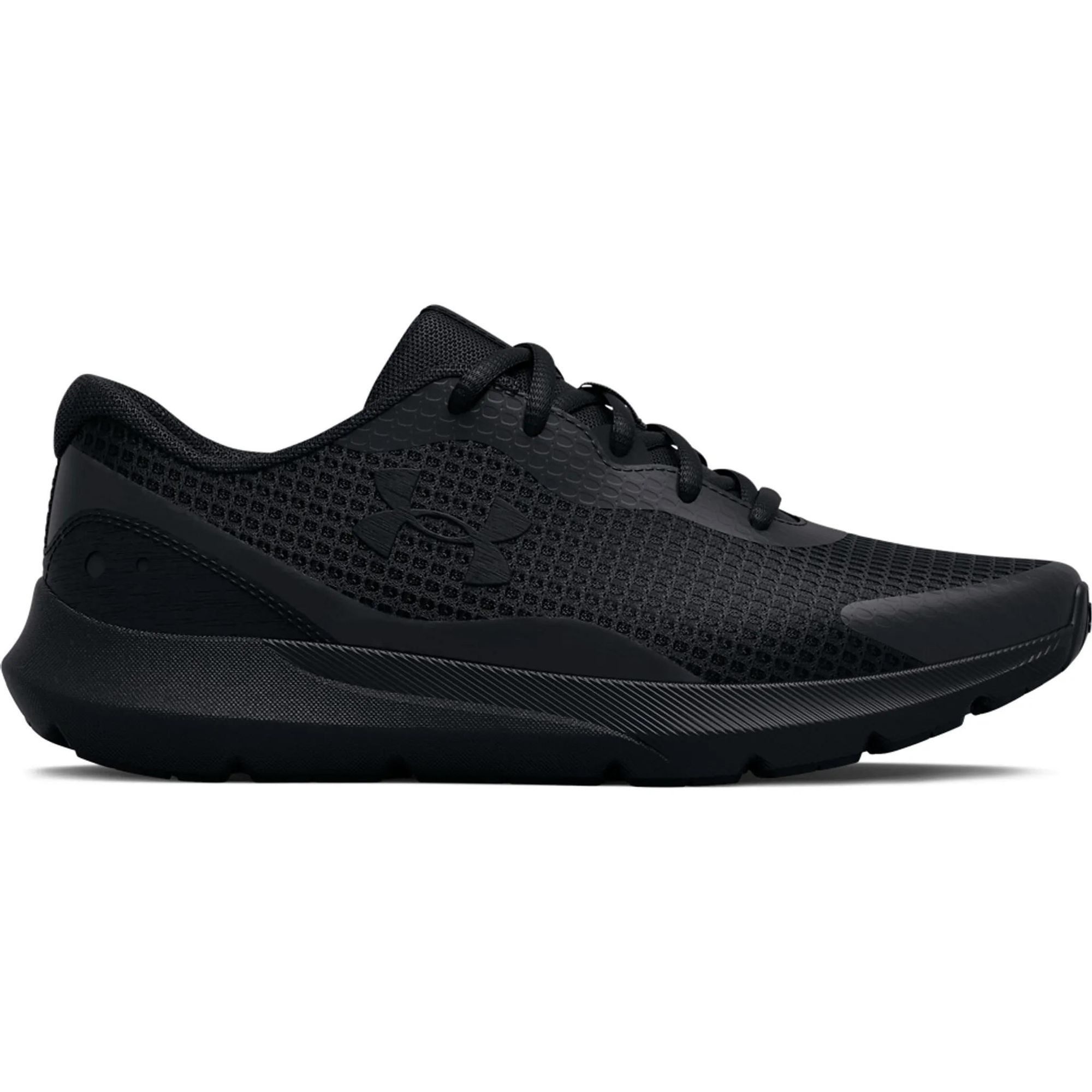 UA Surge Damen Trainingsschuhe - 3024884 Sneaker