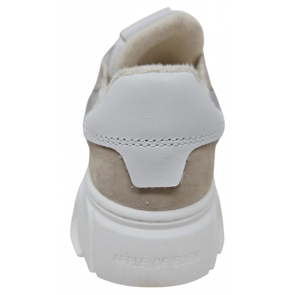 Apple of Eden Sneaker günstig online kaufen