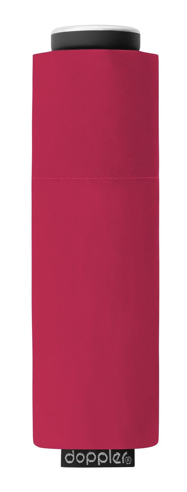 doppler® Taschenregenschirm Mini Compact Uni günstig online kaufen