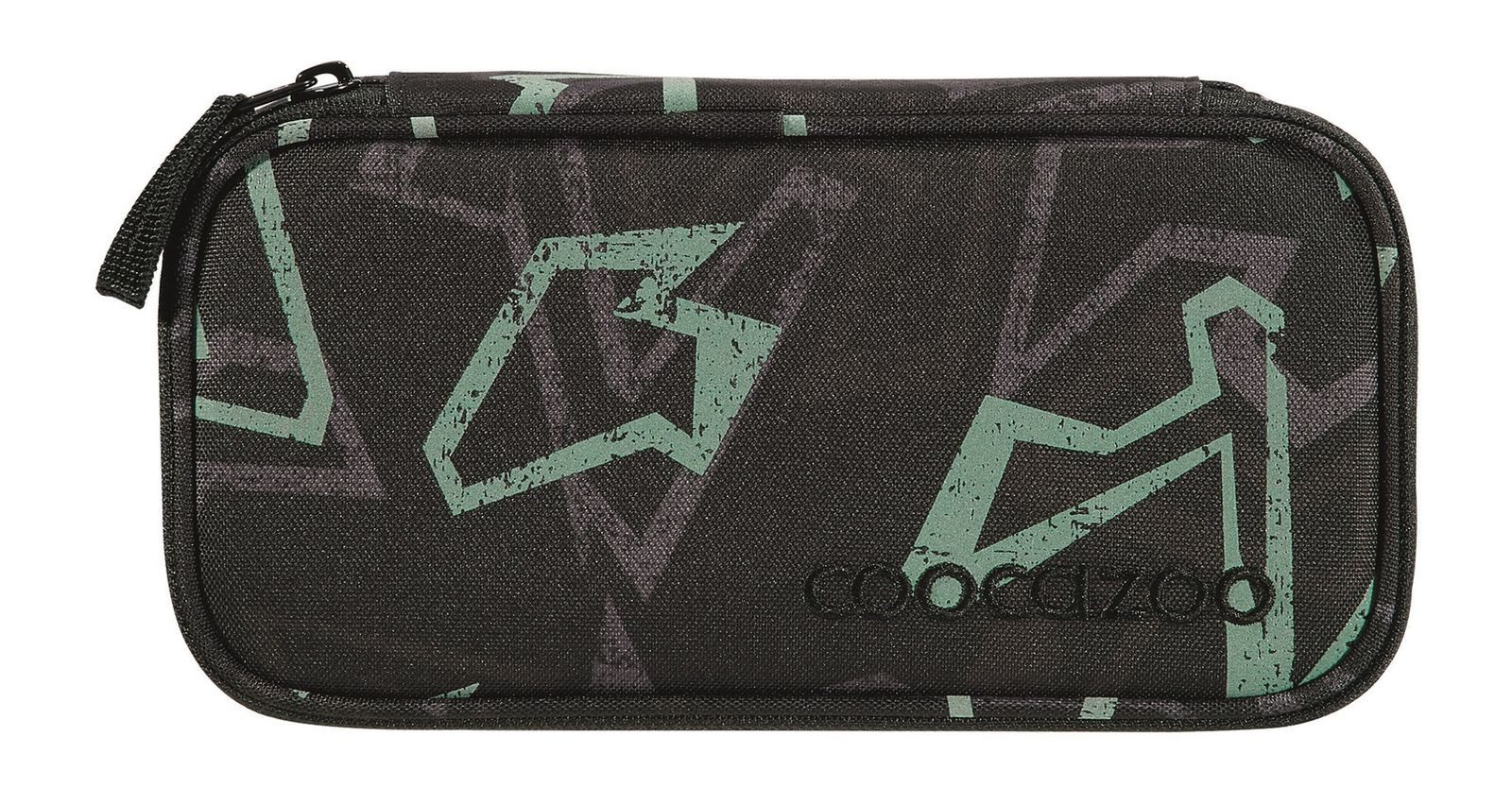 coocazoo Federmäppchen
