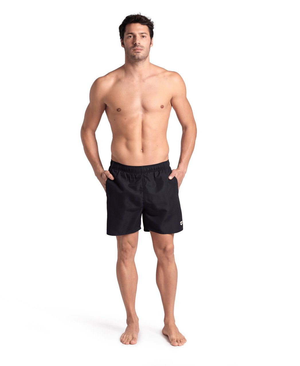 Arena Badeshorts