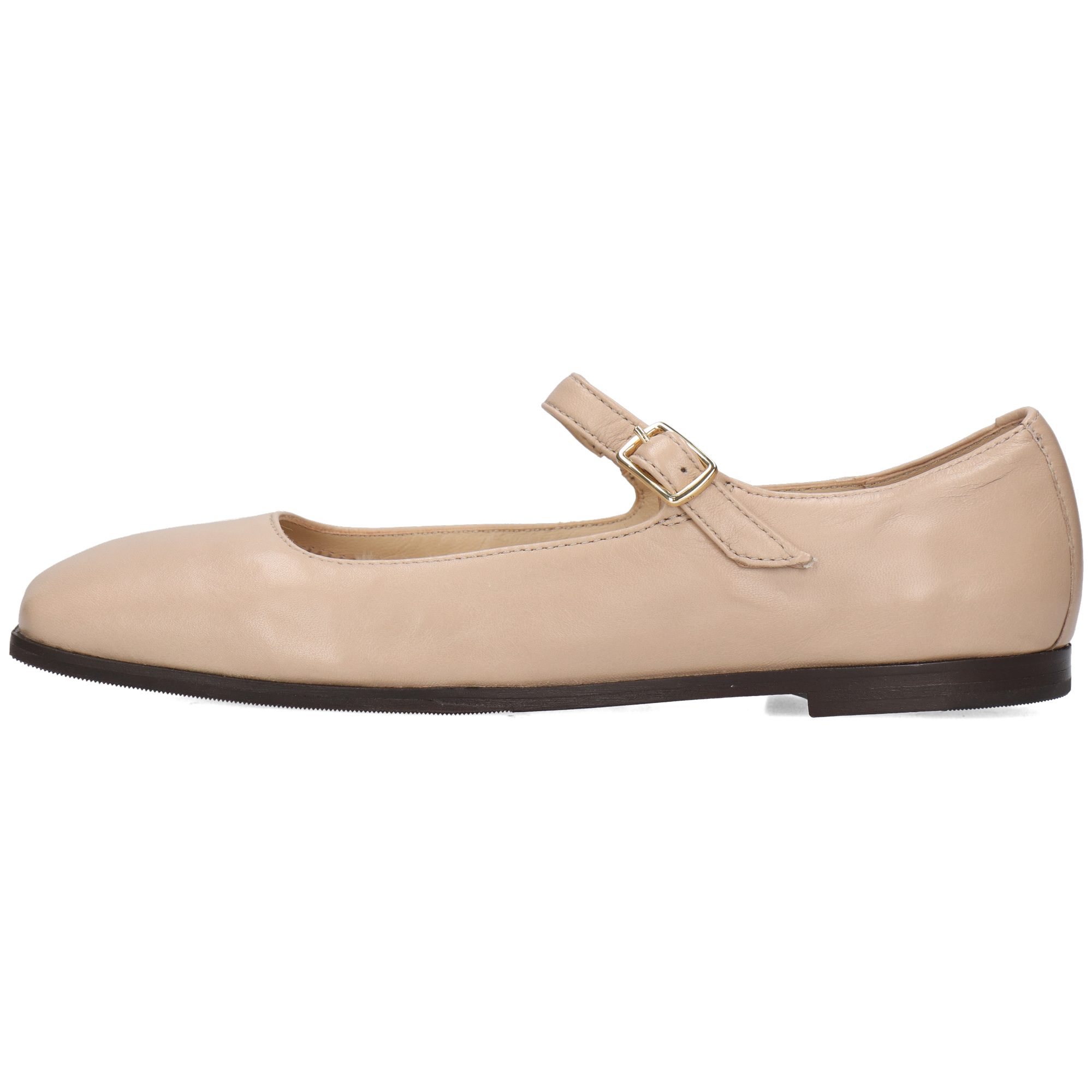 Melvin & Hamilton Livia 7 Ballerina