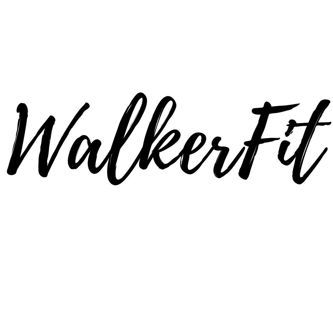 WalkerFit