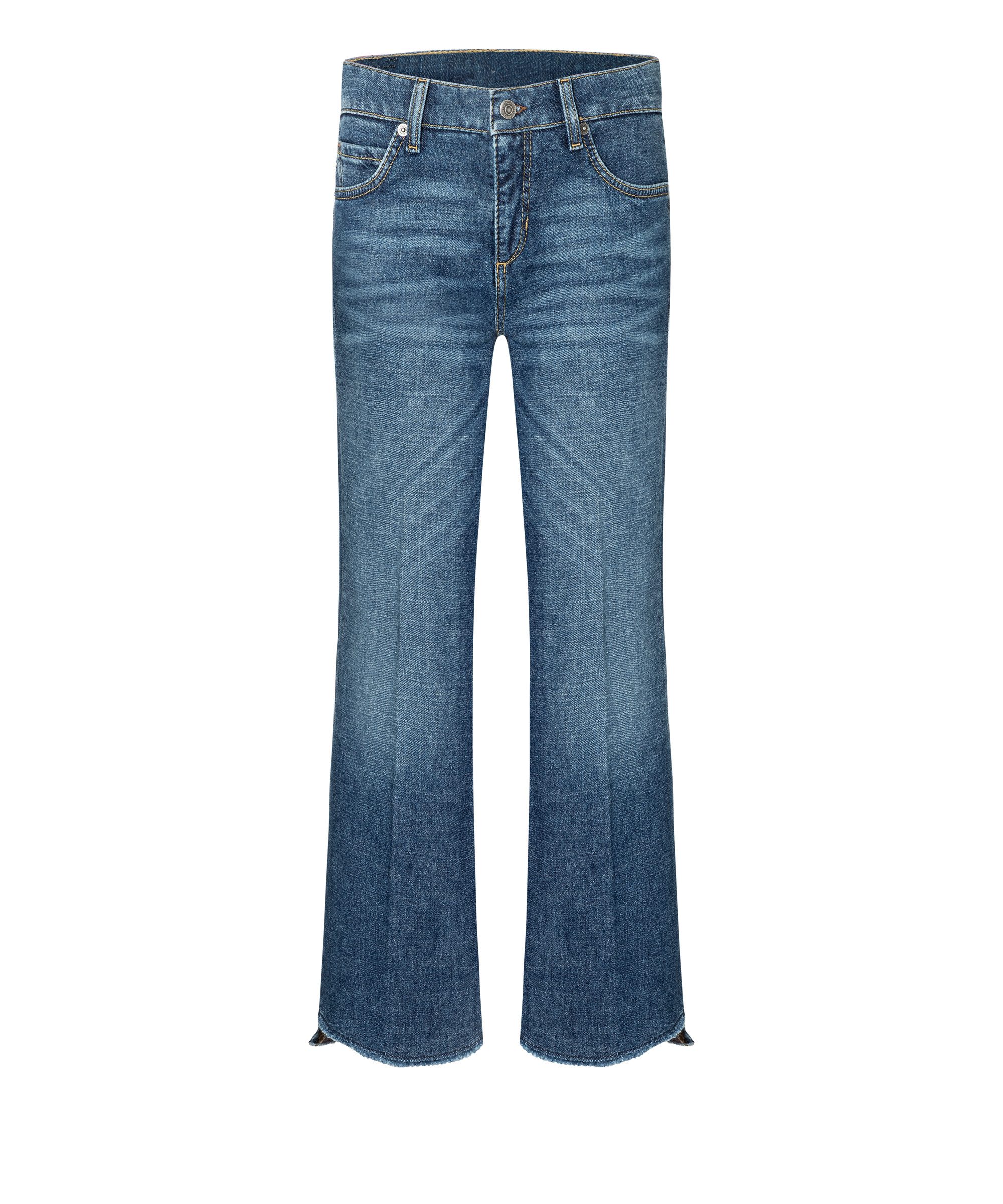 Cambio 5-Pocket-Hose Fenja