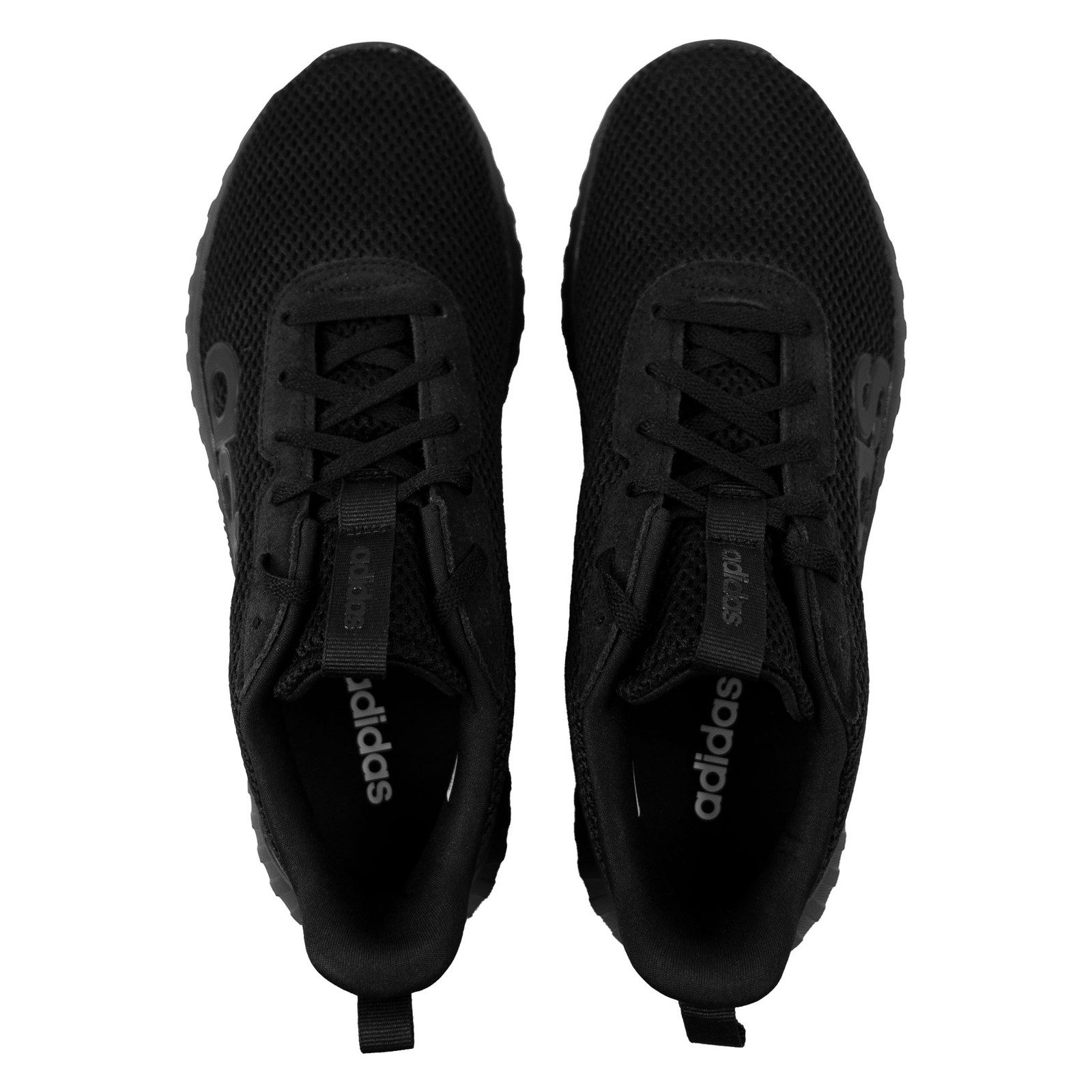 adidas Sportswear Kaptir Base Sneaker mit Markenschriftzug auf der Seite – Bild 2 von 5