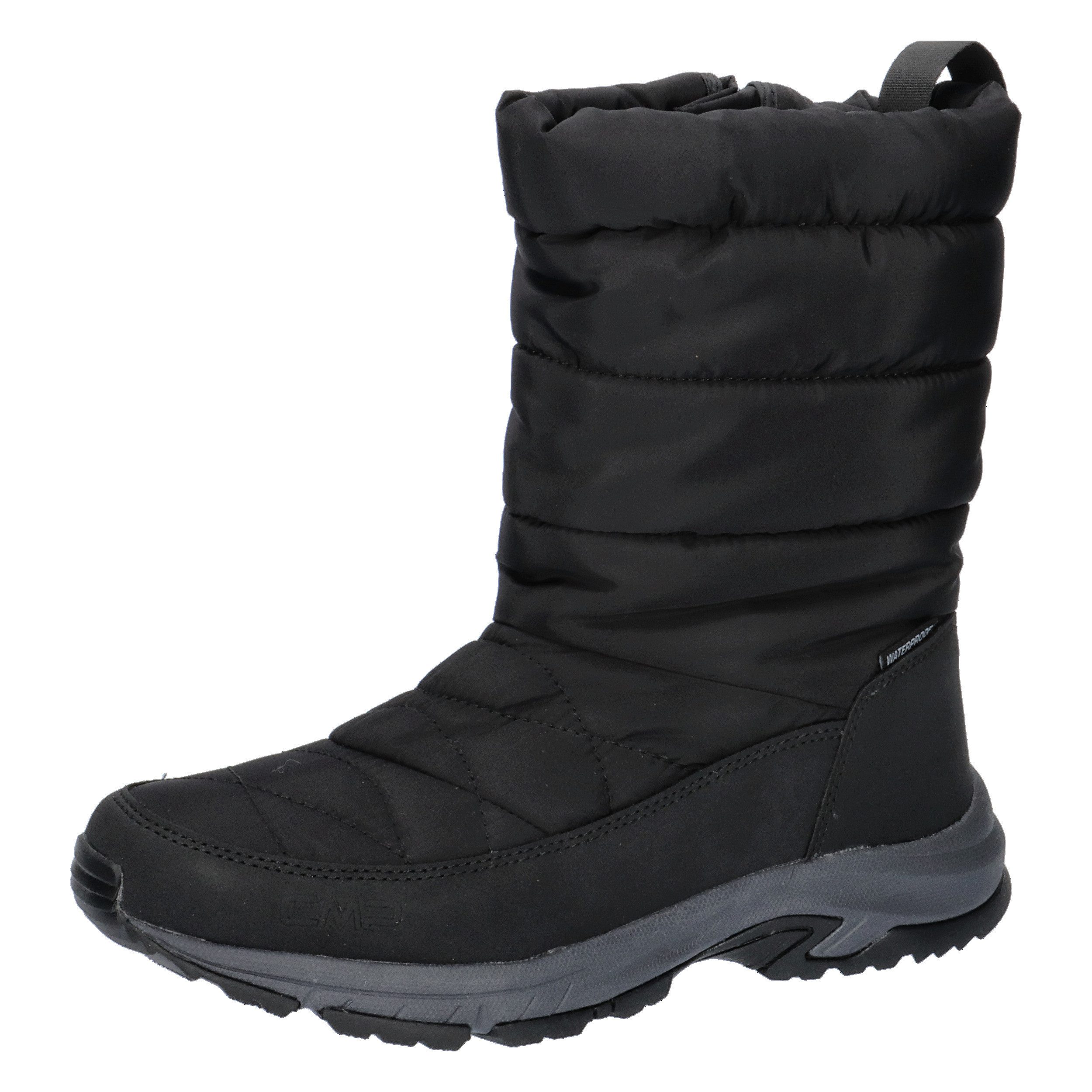 CMP CMP Damen Winterstiefel Yakka Woman Snow Boots 3Q75986 Winterstiefel günstig online kaufen