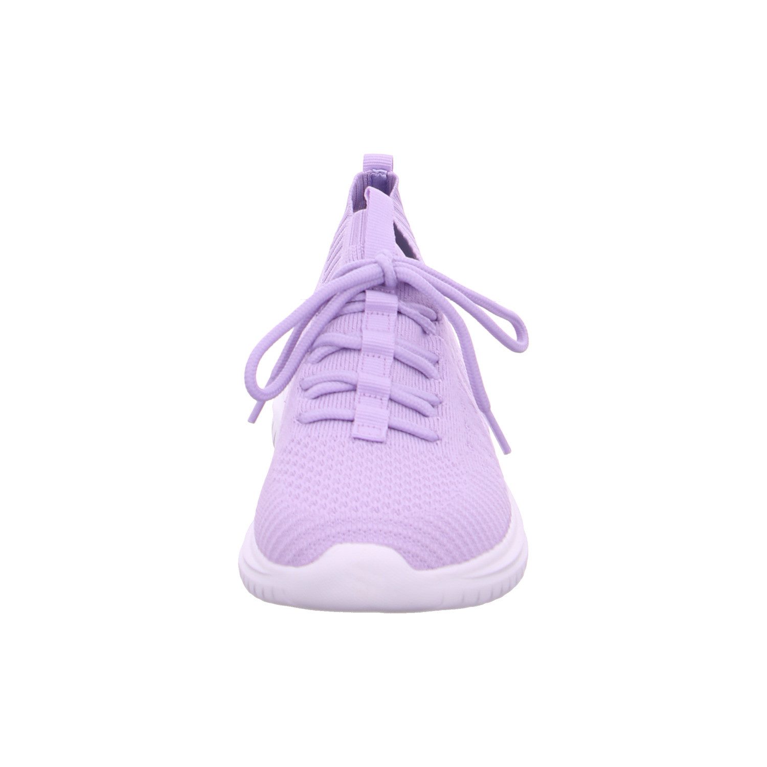 Dockers by Gerli Sneaker