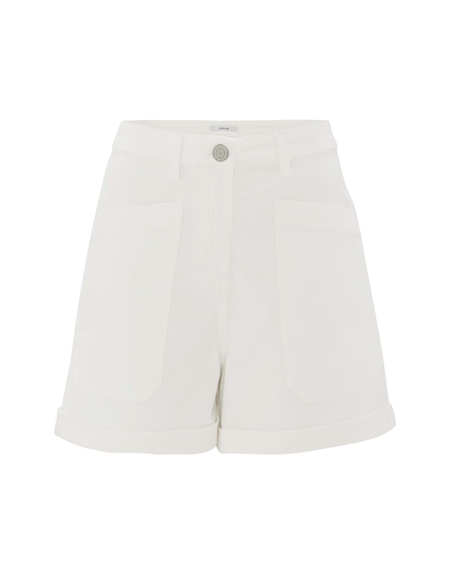 OPUS Shorts Melubo günstig online kaufen
