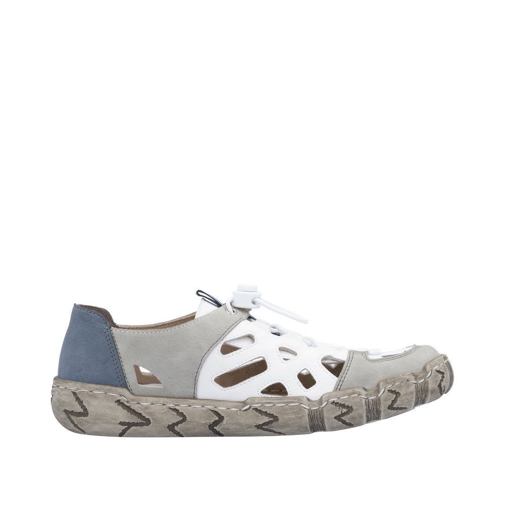 Rieker Slipper günstig online kaufen