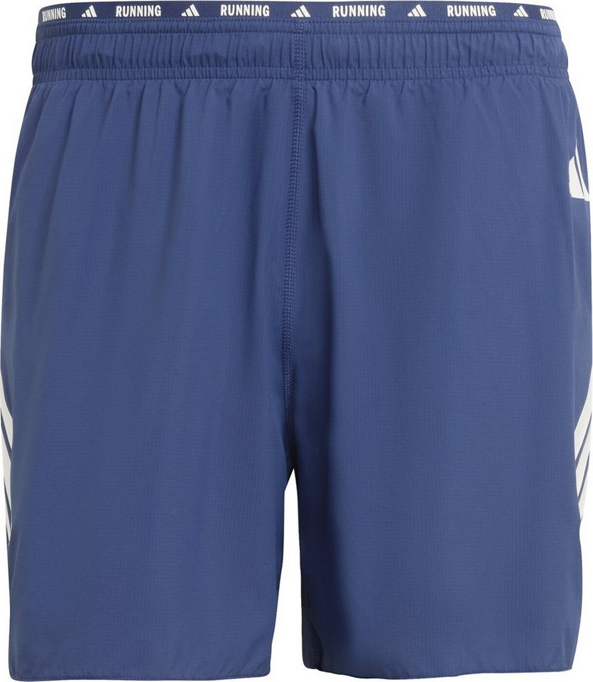 adidas Sportswear Funktionsshorts ADI365/// SHO M